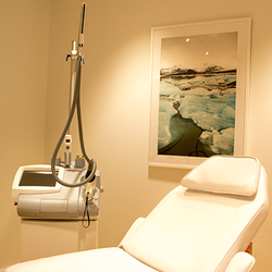 MD Dermatology & Laser Center: Sanjiv Saini, M.D - MD Dermatology & Laser Center: Sanjiv Saini, M.D. is a Board Certified Dermatologist serving Gambrills, MD