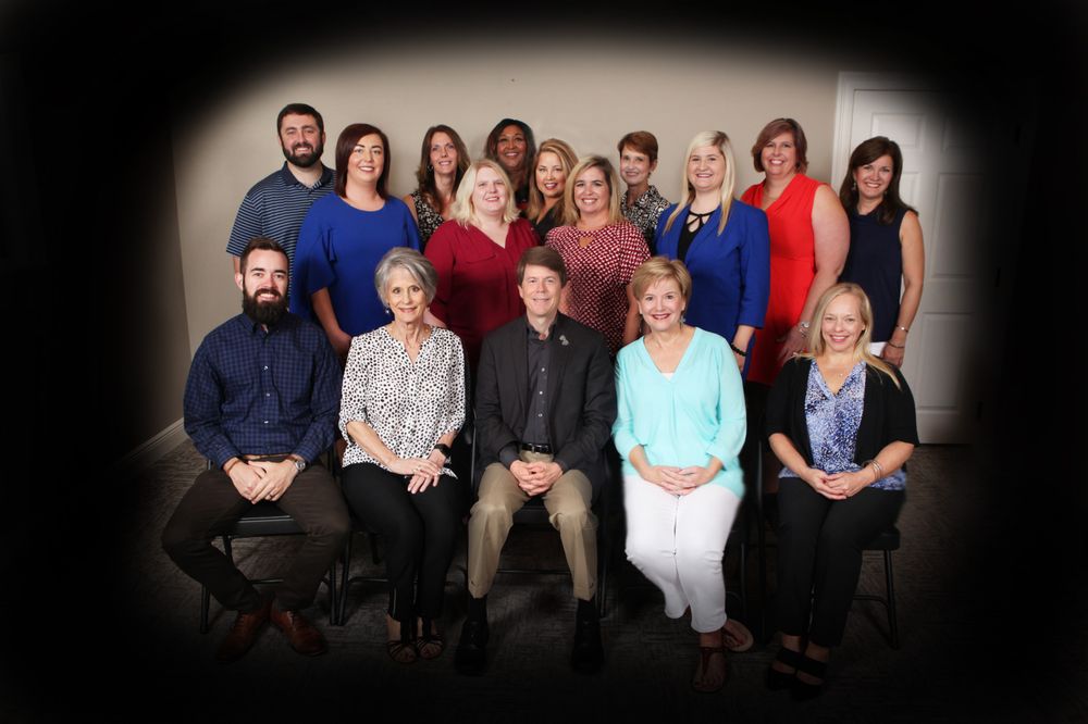 REALTY EXECUTIVES THE EXECUTIVE TEAM Updated June 2024 Contact