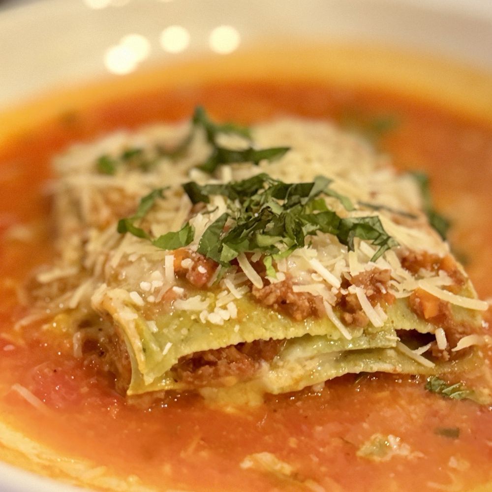 TOP 10 BEST Italian Restaurants in Palm Desert, CA - Updated 2026 - Yelp