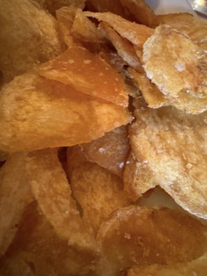 Stress Free Moose Pub & Cafe by null