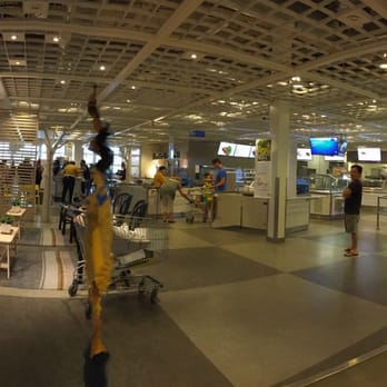 Ikea Restaraunt Temp Closed 793 Photos 410 Reviews Ikea Restaraunt Temp Closed 793