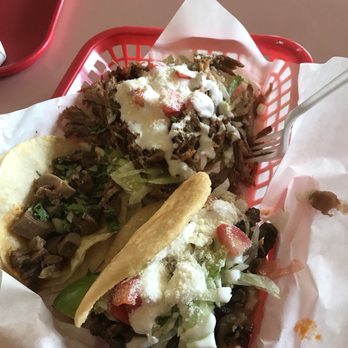 Taqueria Yungapeti - Taco, Gordita, sope - Mexican Near Me - Walla Walla, Washington Taqueria Yungapeti - Taco, Gordita, sope - Mexican Near Me - Walla Walla, Washington