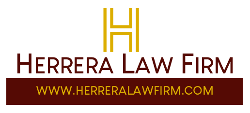 Herrera Law Firm, P.A. by null