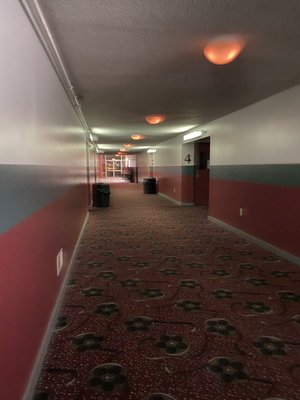 Cinema 7 125 Phyllis Ln Bennington Vt Movie Theatres Mapquest