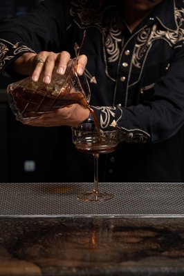 The Remy by null