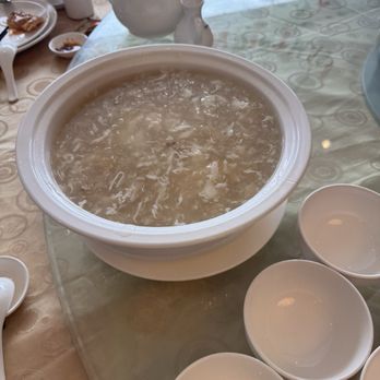Ocean Star Seafood Restaurant - Chinese Near Me - Cebu City, CEB Ocean Star Seafood Restaurant - Chinese Near Me - Cebu City, CEB