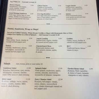 MeMe's Cafe - American Near Me - Springdale, Utah MeMe's Cafe - American Near Me - Springdale, Utah