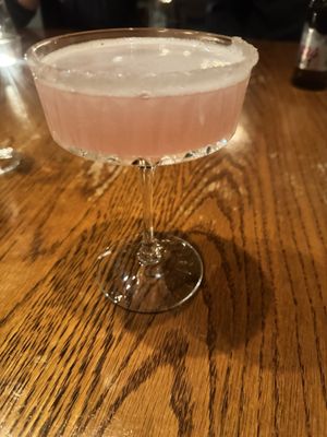 Main Street Farmer Eatery by null