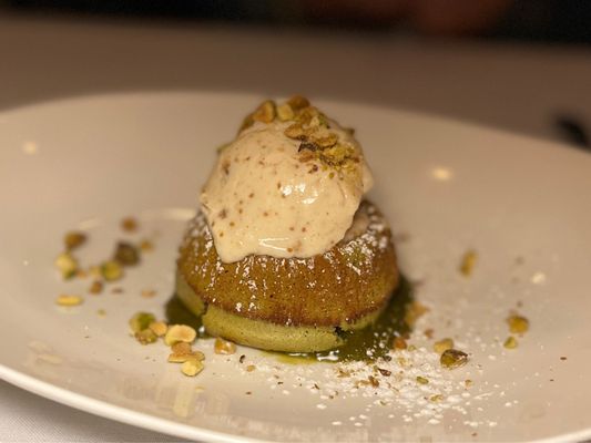 Sicily Osteria by null