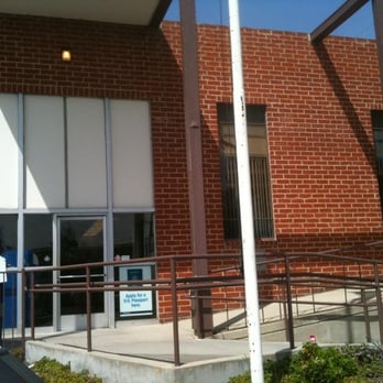 US Post Office - Entrance - Post Offices Near Me - La Crescenta, California US Post Office - Entrance - Post Offices Near Me - La Crescenta, California