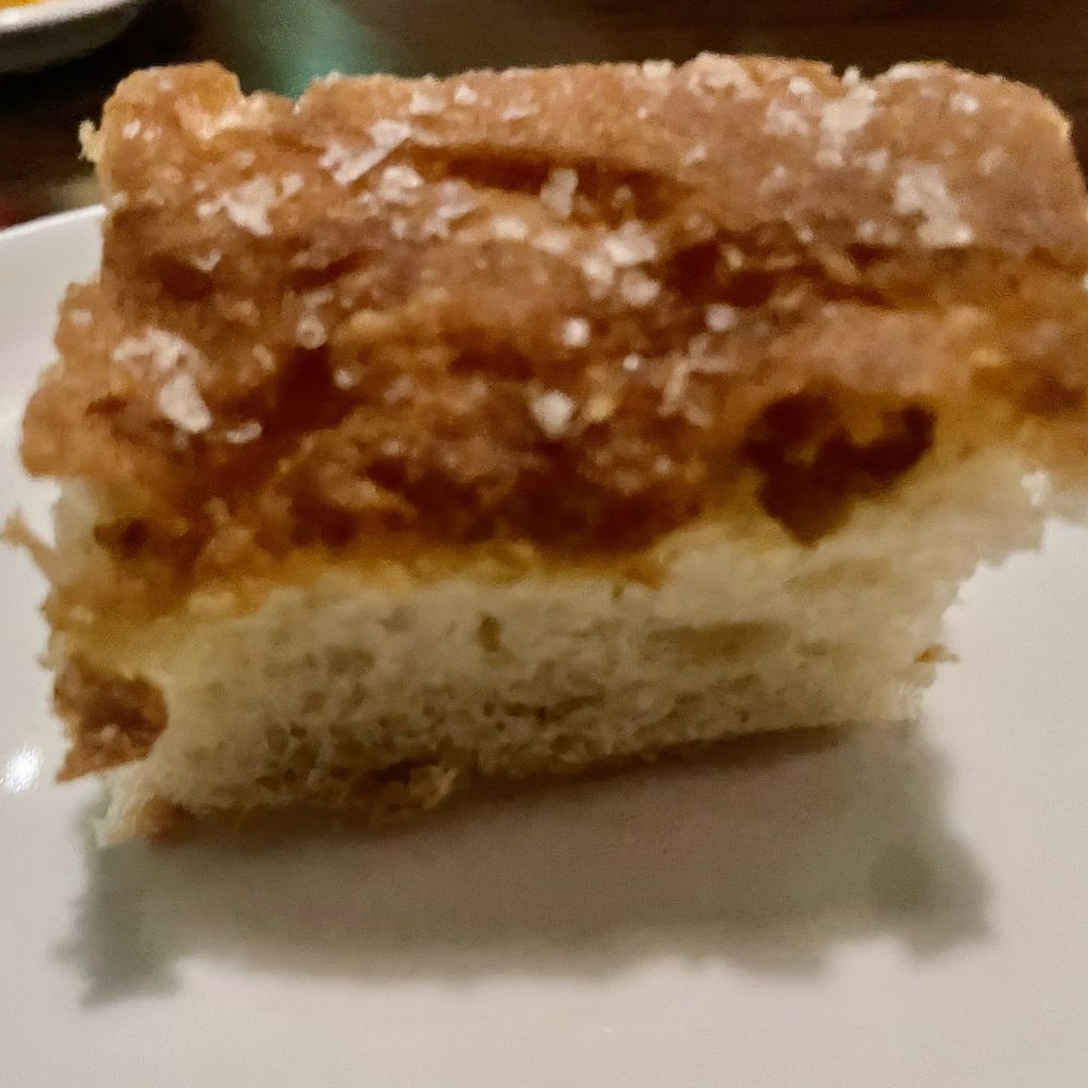 Mano A Mano - Complimentary focaccia to start - Italian Near Me - Chicago, Illinois Mano A Mano - Complimentary focaccia to start - Italian Near Me - Chicago, Illinois