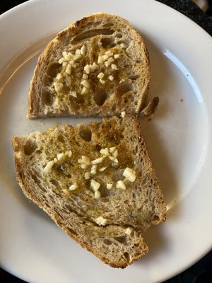 Holberg no 19 by null