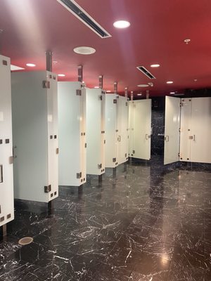Alamo Drafthouse Cinema Naples by null