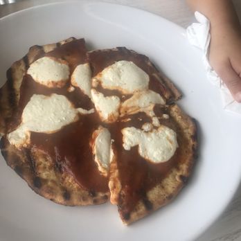 Pocono Organics - Kids Flatbread Pizza Lunch - Organic Stores Near Me - Long Pond, Pennsylvania Pocono Organics - Kids Flatbread Pizza Lunch - Organic Stores Near Me - Long Pond, Pennsylvania