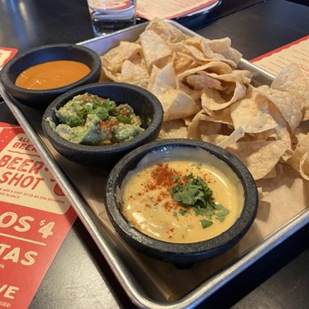 Tacos Tequila Whiskey - Totopos y Tres Salsas - Whiskey Bars Near Me - Denver, Colorado Tacos Tequila Whiskey - Totopos y Tres Salsas - Whiskey Bars Near Me - Denver, Colorado