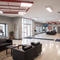 McMahons Best-One Tire & Auto Care
