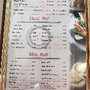 Photo of Sushi Sushi Japanese Noodles & Sushi