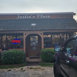 Justin's Place