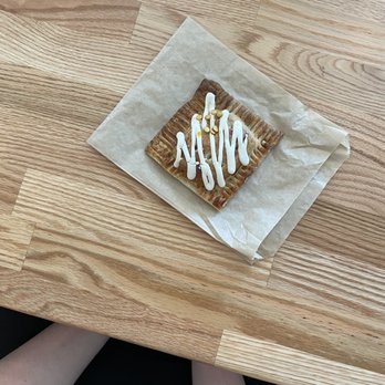Moxie Coffee - THE BEST pop tarts you've ever seen, tasted, and smelled. - Coffee Roasteries Near Me - Phoenix, Arizona Moxie Coffee - THE BEST pop tarts you've ever seen, tasted, and smelled. - Coffee Roasteries Near Me - Phoenix, Arizona