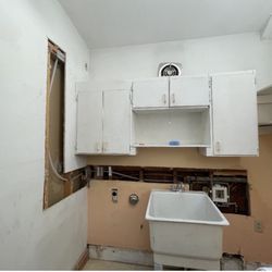 Bob Oates Sewer and Rooter