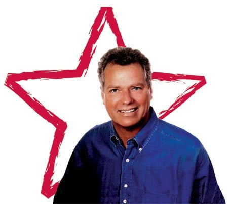 Jeff Gifford - Keller Williams - property tax consultant in Austin, TX