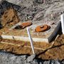Photo of Plumb Unique