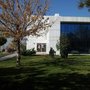 Photo of KETEM