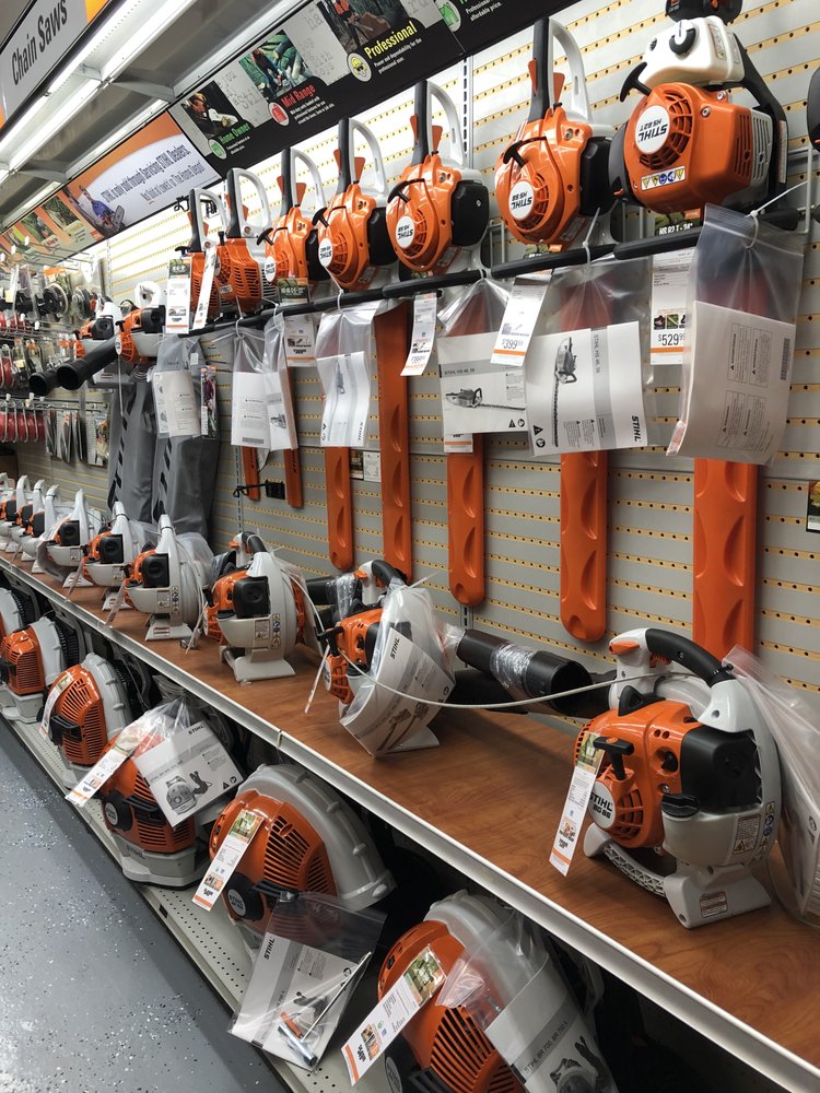 LAWN & GARDEN WAREHOUSE Updated September 2024 17 Reviews 3762