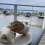Photo of Wild Strawberry Cafe