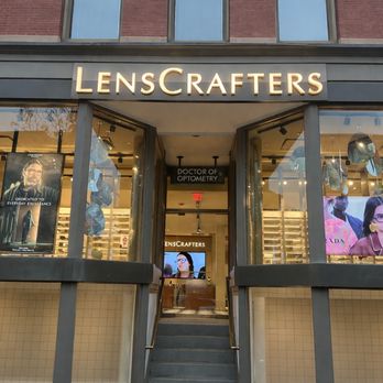 LensCrafters - Eyewear & Opticians Near Me - Boston, Massachusetts LensCrafters - Eyewear & Opticians Near Me - Boston, Massachusetts