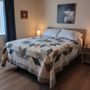 Photo of Milwaukie Guest Apartment