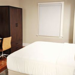 Hotel Indigo Spokane Downtown