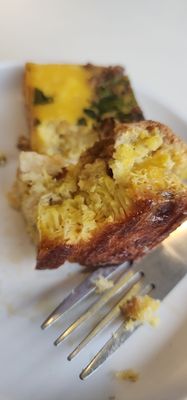 Escape Lounges by null