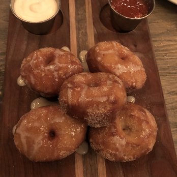 Social - Dessert - New American Near Me - Costa Mesa, California Social - Dessert - New American Near Me - Costa Mesa, California