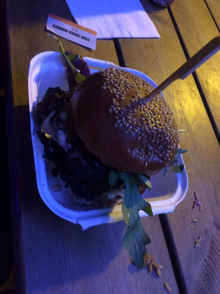 White Men Can't Jerk