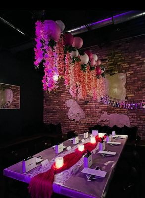 Jin Ju by null Jin Ju by null