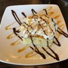 Cahill Bistro gift card