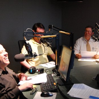 WFYI Productions - Video/Film Production Near Me - Indianapolis, Indiana WFYI Productions - Video/Film Production Near Me - Indianapolis, Indiana