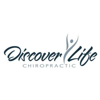 Discover Life Chiropractic - Chiropractors Near Me - Tacoma, Washington Discover Life Chiropractic - Chiropractors Near Me - Tacoma, Washington