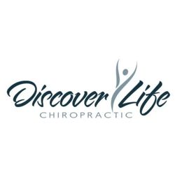 Discover Life Chiropractic