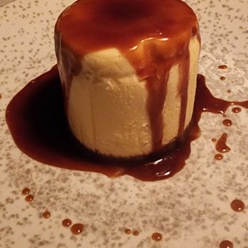 Tarbell's - New American Near Me - Phoenix, Arizona