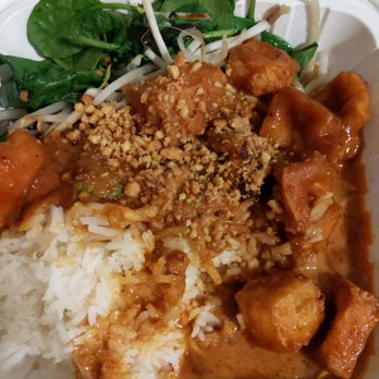 Thai Tom - Swimming Rama - Thai Near Me - Seattle, Washington Thai Tom - Swimming Rama - Thai Near Me - Seattle, Washington