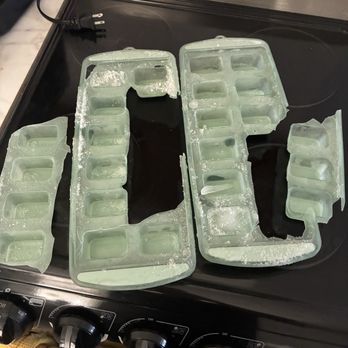 Publix Super Markets - Ice tray - Grocery Near Me - Daytona Beach, Florida Publix Super Markets - Ice tray - Grocery Near Me - Daytona Beach, Florida