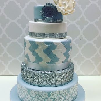 Aida's Pine Valley Bakery - Come and visit us here at Aida's Pine Valley Bakery for all your special occasion desserts... - Bakeries Near Me - Woodbridge, Ontario