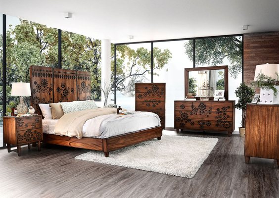 Direct Home Furniture 8825 Tonnelle Ave North Bergen Nj Direct Home Furniture 8825 Tonnelle Ave