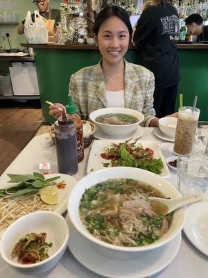 Sông Quê Café by null Sông Quê Café by null