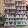 Photo of Biblioteca Central de la UADY