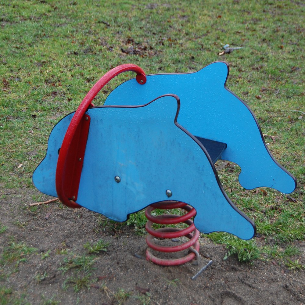 TOP 10 BEST Lekeplasser near Ullern, Oslo, Norway - Updated 2025 - Yelp, image size:1000x1000