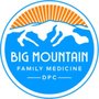 Photo of Big Mountain Family Medicine