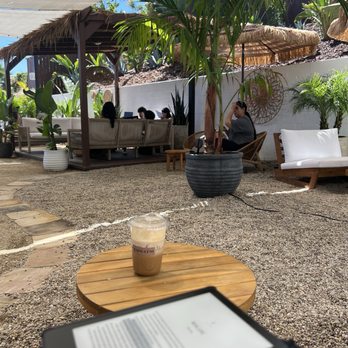 Kafe-Lum - Coffee & Tea Near Me - Chula Vista, California Kafe-Lum - Coffee & Tea Near Me - Chula Vista, California